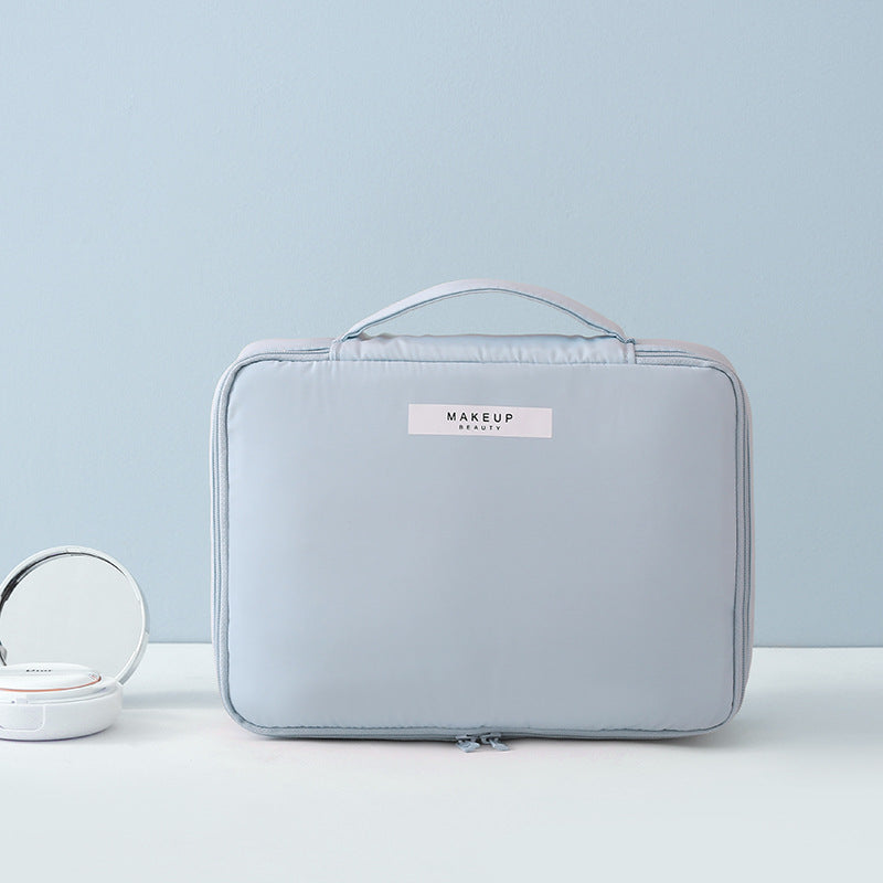 The Flow Organizer Bag