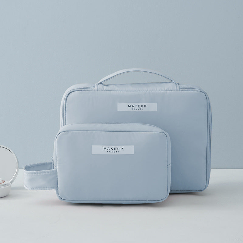 The Flow Organizer Bag