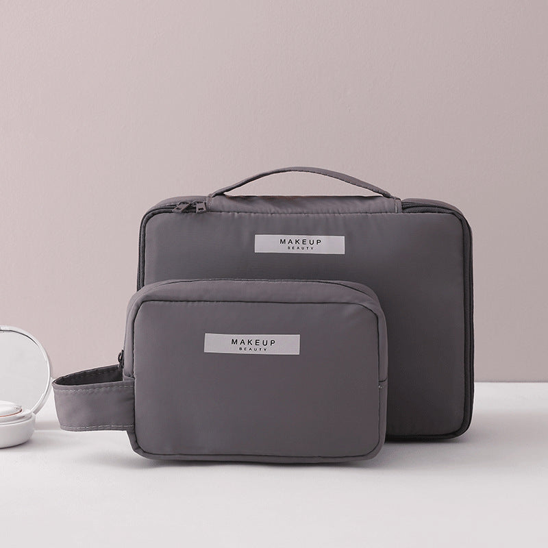 The Flow Organizer Bag