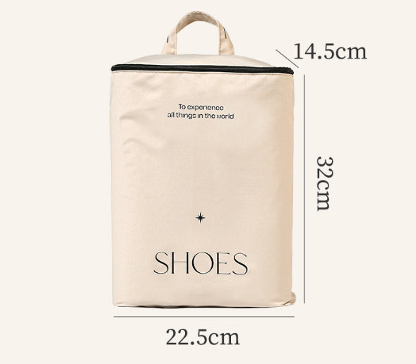 The Flow Packing Set