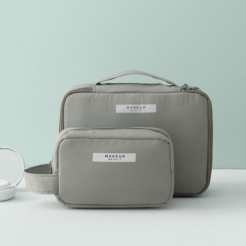 The Flow Organizer Bag