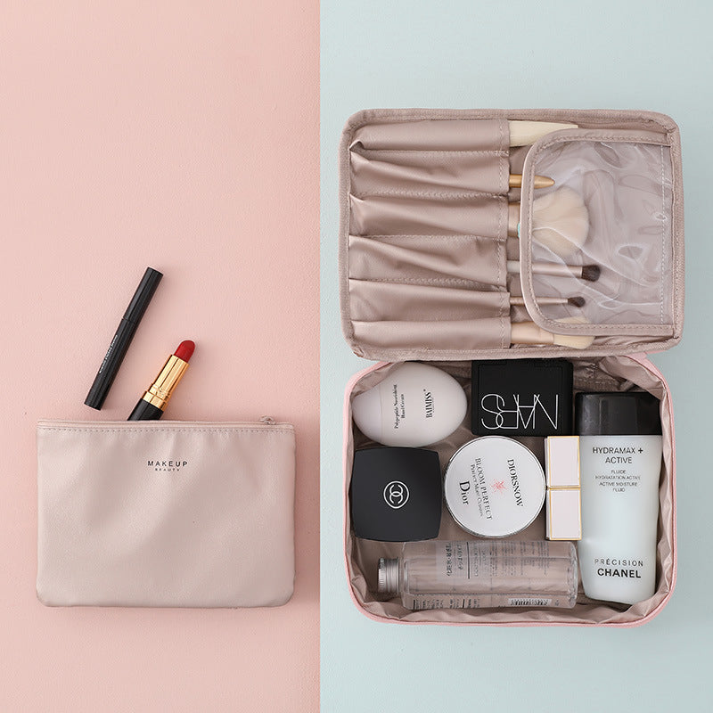 The Flow Organizer Bag